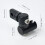Adjustable Single Side V Bar Quick Disconnects V Bar Mount Archerys Bows Stabilizers for Compound Bows Easy Installation 3