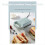 Multifunction Sandwich Maker Fast Heating Toaster Breakfast Making Machine Kitchen Electric Baking Pan Roast Meat EU 6