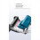 Ξυλουργικό τρίμμερ για Impot Mop Straight και Curve Edge Cutter Fast Trimming Tool 3