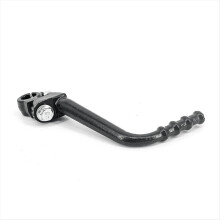Motorfietsstang Scooter Motor Voetarm voor 50 50CC SX50 Motocross Motorfietsstang Accessoires