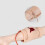 Large Wound Model, Hemostasis Control Training Medical Teaching Model, Trauma Simulation Training 6