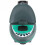 Automatic Electronic Garden Watering Timer Irrigation Controller Home Gardening Sprinkler LCD Display 1