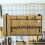 Multi Purpose Tool Bag Professional Multi Pocket Hardware Tools Pouch Roll UP Portable Small Tools Organizer Bag 3