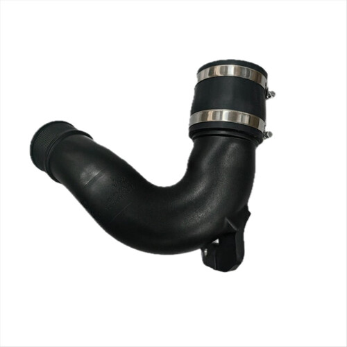 F2G36C646CG Σωλήνας εισαγωγής intercooler Σωλήνας ψύξης με υπερσυμπιεστή για Edge 2.0L 2.0L 2015-2018 2
