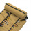 Multi Purpose Tool Bag Professional Multi Pocket Hardware Tools Pouch Roll UP Portable Small Tools Organizer Bag 2