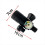 Scuba Diving Pressure Valve Multipurpose Easy Installation Scuba Regulators 5