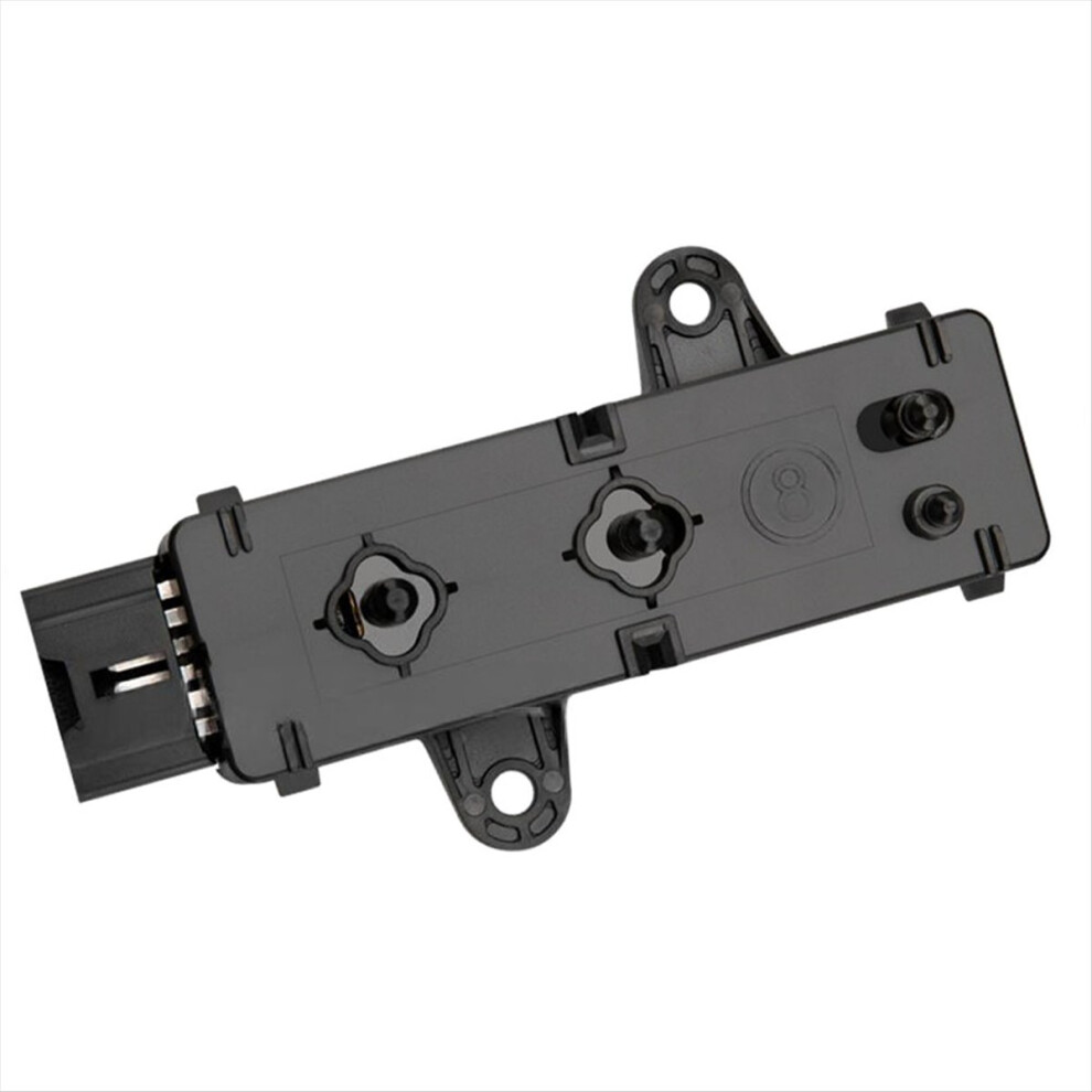 Front Left Driver Side Power Seat Control Switch 87066-6Cc0a 870666Cc0a For Rogue 2019-2024 4854274008325