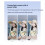 IT20 Mini Flash for TTL/Manual Modes700+ Flashes USB-C Rechargeable 2