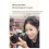 IT20 Mini Flash for TTL/Manual Modes700+ Flashes USB-C Rechargeable 3