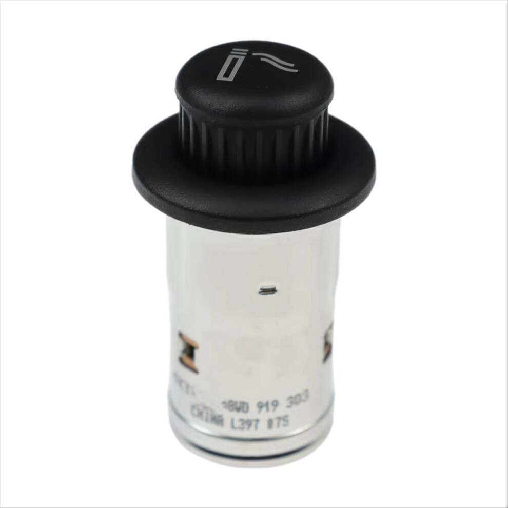 Quality Car Lighter Head 8Wd919303 8W0919303 For Q2 Q3 Q5 Q8 A1 A3 A4 A5 A6 A7 A8 Ttrs 4854274017730