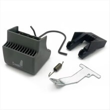 Part Number:A0019193160 0019193160 Truck Seat for ISRI 6860 Seat Tilt Adjustment Left Hand Drive for MAN