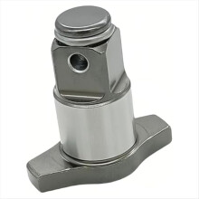 N925063 N925064 NA043743 N925062 Hog Ring 1/2 Anvil Assembly for DCF921 DCF911 DCF922 DCF923 Impact Wrench