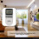 Intelligent Digital Temperature Controller BR Switch Socket LCD Display Indoor Timing Power Switch 120V 60Hz 3