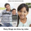 Intelligent Digital Temperature Controller BR Switch Socket LCD Display Indoor Timing Power Switch 120V 60Hz 5