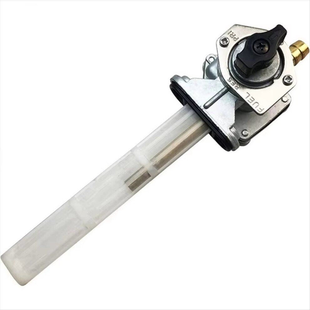 Motorcycle Valve Switch Vavle Petcock Shut Off Tank Switch 51023-1260 For 800 Vn800 Zr1200 4854274011127