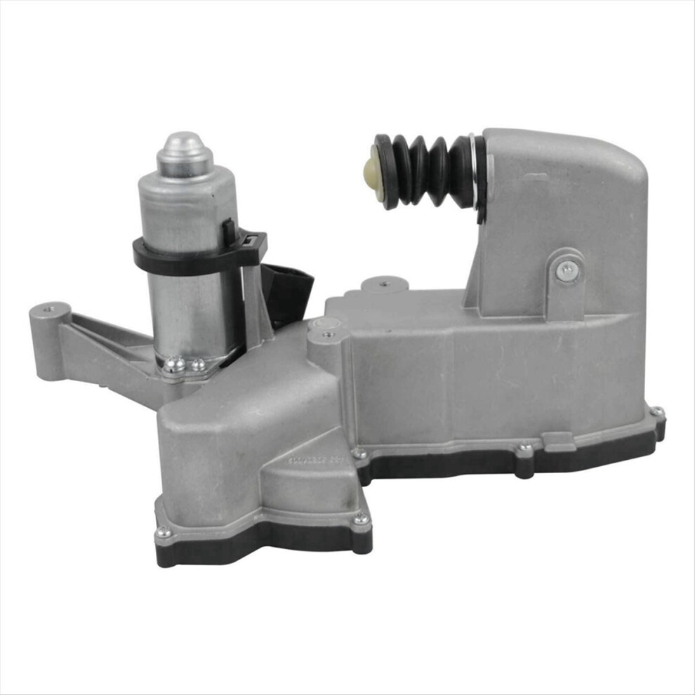 Clutch Actuator Slave Cylinder Assy 9656382080 3981000004 For 207 1007 1007 C2 C3 3981000028 9649394580 4854274007403