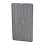 Modulo di ricarica wireless per auto 81A035502 per S3 A3 8V 2019 5