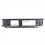 Modulo di ricarica wireless per auto 81A035502 per S3 A3 8V 2019 4