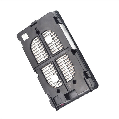Modulo di ricarica wireless per auto 81A035502 per S3 A3 8V 2019 1