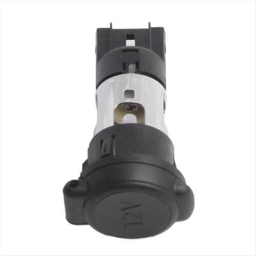 98072571ZD Porta accendino automatico per Elysee 1