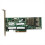 Per scheda controller Smart Array P420 per batteria cache server G8 Gen8, parte 631670-B21 633538-001 633542-001 1