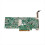 Per scheda controller Smart Array P420 per batteria cache server G8 Gen8, parte 631670-B21 633538-001 633542-001 3