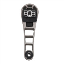 Obere Drehmomentstützen-Befestigungswinkel 31262448 für S80 MK2 4.4 2007-2011 Motorlager-Torsionsstab
