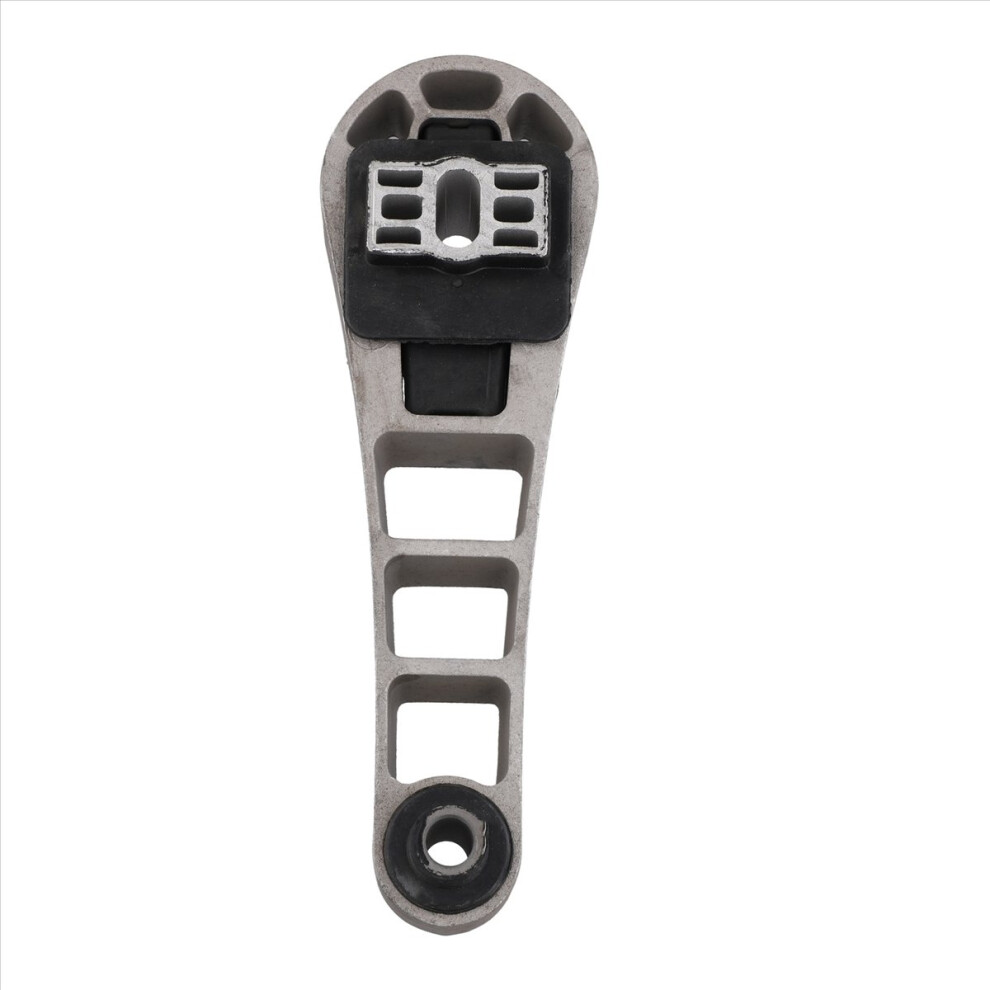 Upper Engine Torque Bar Mounting Brackets 31262448 For S80 Mk2 4.4 2007-2011 Engine Mount Torsion Bar 4854274017129