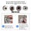 Broken Faucet Removal Tool Stripping Screw Extractor Set Function Handle Broken Screw Removal Tool Bolt Extractor Kit A 2