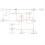 ReSpeaker Lite Voice Assistant Kit ESPHome Assistant 2 Mic Array with XIAO ESP32S3 Pre-Soldered 2