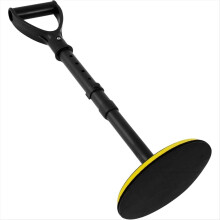 Mobility Aids Tool,Help Seniors Get Up From Floor Ground, Stand Assist Device for Elderly Adjustable Standing Aid