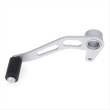Palanca de cambios para motocicleta Scrambler 800 CAFE FULL LCON 2015-2022