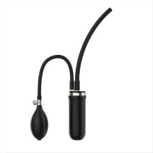 Auto-Airbag-Adapter, Schnellansaugadapter, Auto-Rauchlecksuchgerät, Motorluftansaugschlauch, Lufttrommel-Diagnosewerkzeug