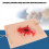 Trauma Wound Simulation Module Trauma Wound Skin Module for Training Exercises Wound Packing Task Trainer 5