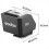 Adaptador TR TTL para sapata de flash E-TTL II, compatível com flashes IT30pro/IT20/22. 5