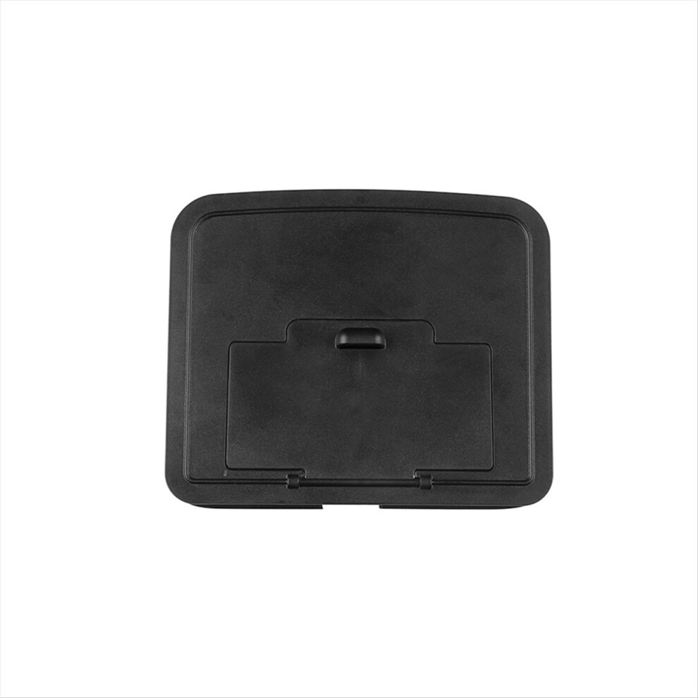 For 2021-2022 Central Control Armrest Cover Storage Box Privacy Storage Box Modified Accessories 4854274021058