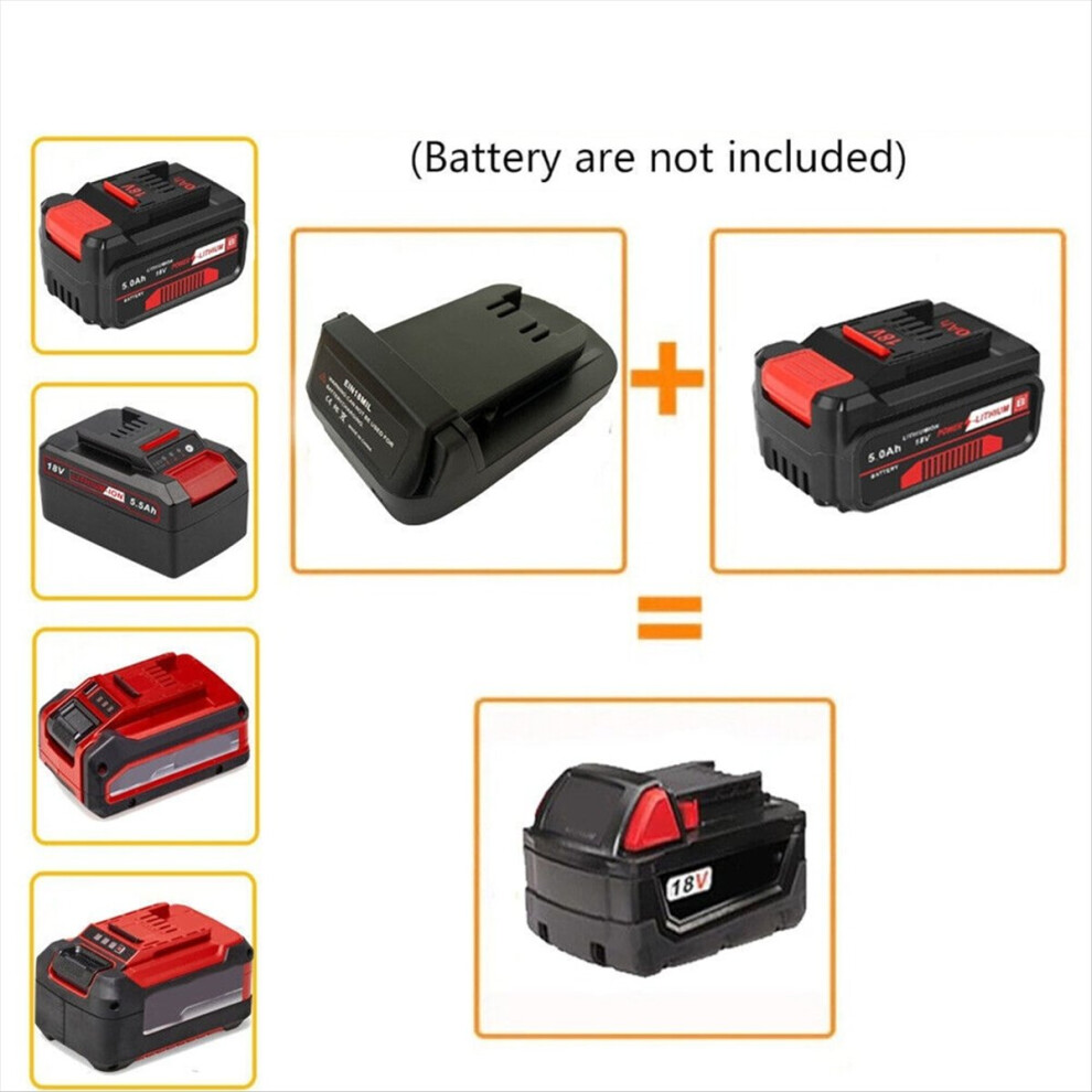 Chargeur De Batterie Optimate 2 TM420 TecMate Moto : , Chargeur De Batterie De Moto