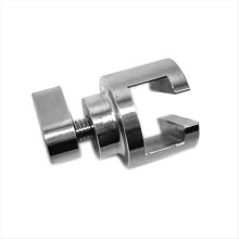 Slide Hammer Tips for Car Dent Removal Tools Dent Removal Tool Car Body Glue Tabs Dent Lifter Tools