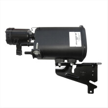 Vapor Canister Fluid Storage Tank Assembly for Range Sport 13-22 LR072683 -9E857-