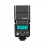 Flash 2.4G HSS TTL Wireless Master/Slave Camera Speedlite Flash for TT350 1