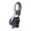 Move LightGo Bowens Mount Light Controller Compatible with , , 1