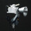 Move LightGo Bowens Mount Light Controller Compatible with , , 2