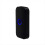 Handheld QR Code Scanner Barcode Scanner Code Reader Support BT 4.1 Connection Suitable for Warehouses Express Delivery 2