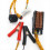 P5317106 Engine Comprehensive Detection Wiring Harness Testing Programming Line Test Cable for Cm2350 Cm2450 4