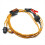 P5317106 Engine Comprehensive Detection Wiring Harness Testing Programming Line Test Cable for Cm2350 Cm2450 6