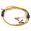 P5317106 Engine Comprehensive Detection Wiring Harness Testing Programming Line Test Cable for Cm2350 Cm2450 3