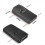 Wireless CCD Barcode Scanner and E800 Bluetooth 2D QR Bar Code Reader PDF417 Scanner for Mobile Payment Industry 7