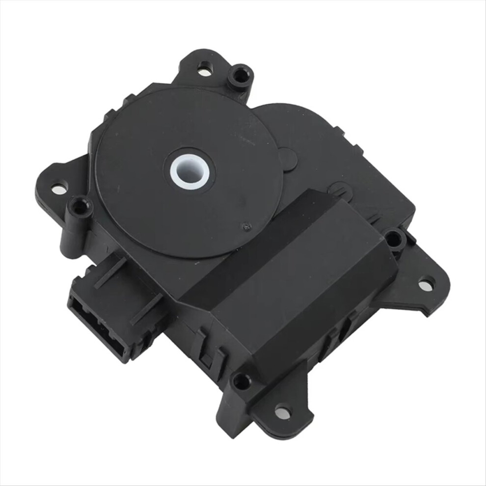 79140Snaa01 7 Pins A/C Hvac Heater Air Blend Door Actuator For 2006-2011 79140-A01 604-879 604879 4854274013978
