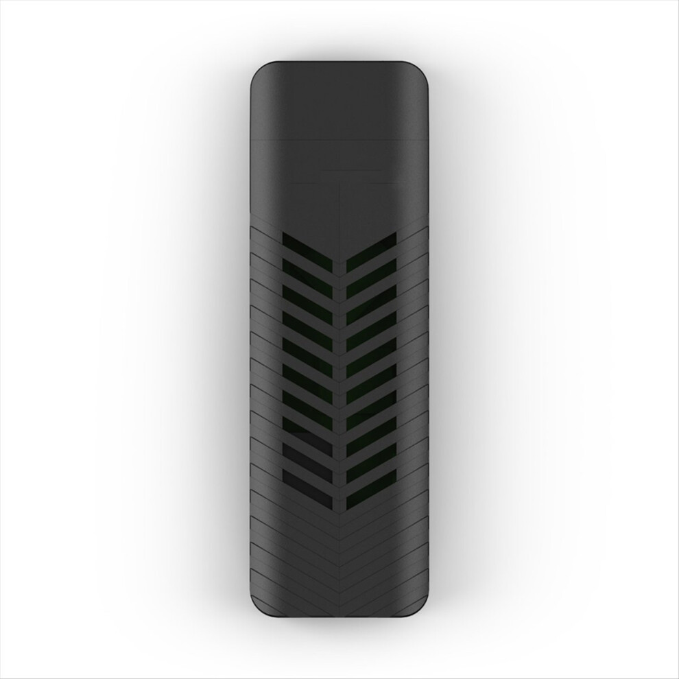 For Andriod Smart 4K Hd Video Streaming Media Player 1G Ram 8G Rom Remote Control Video Games 2.4G Wifi 4854274035420