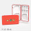 Custodia protettiva per schede di gioco da 1000, 2000 e 3000, Memory Stick M2/MS Pro Duo, supporto retrò 2